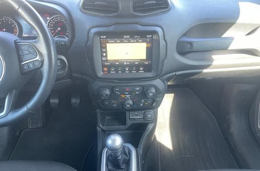 Gallery image 13