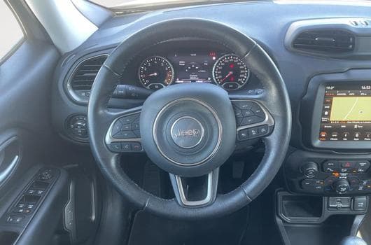 Gallery image 14