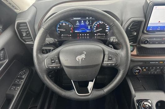 Gallery image 13