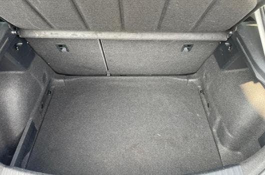 Gallery image 18