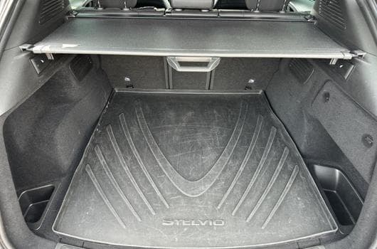 Gallery image 11