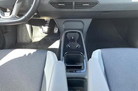 Gallery image 13