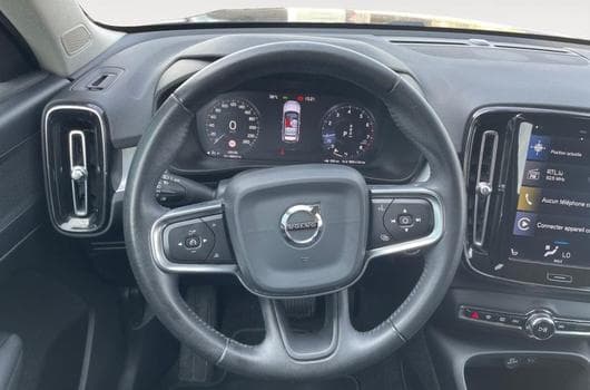 Gallery image 12