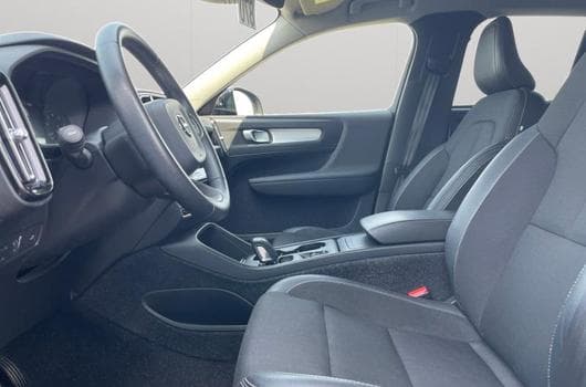 Gallery image 9