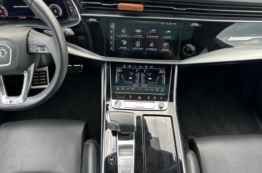 Gallery image 13