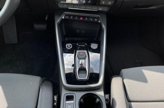 Gallery image 13