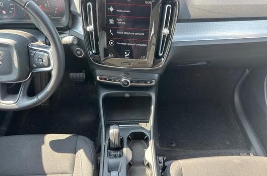 Gallery image 11