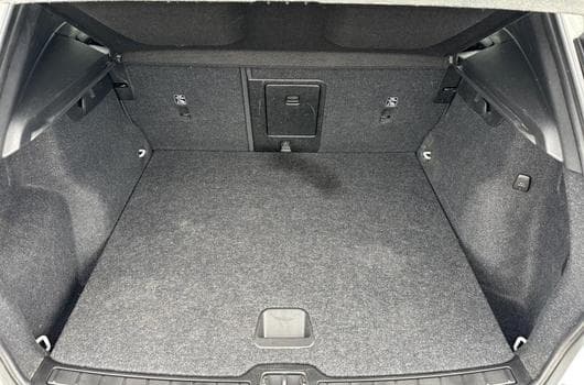 Gallery image 12
