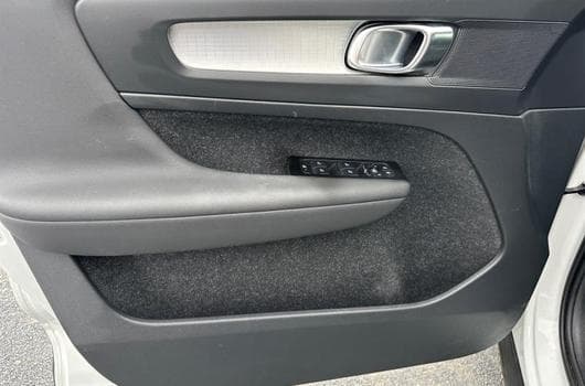 Gallery image 14