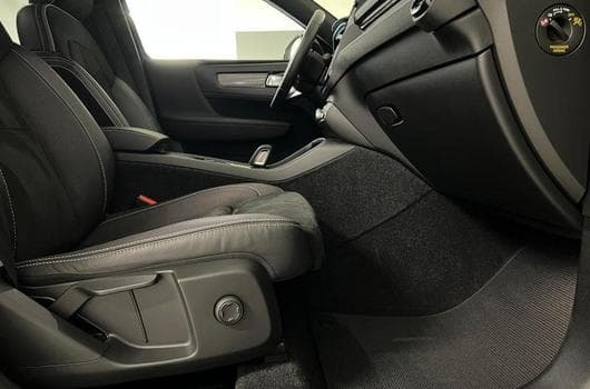 Gallery image 11