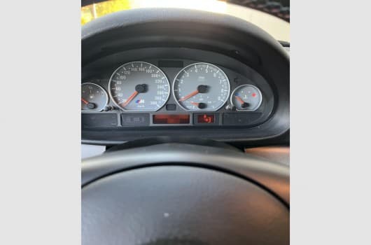 Gallery image 10