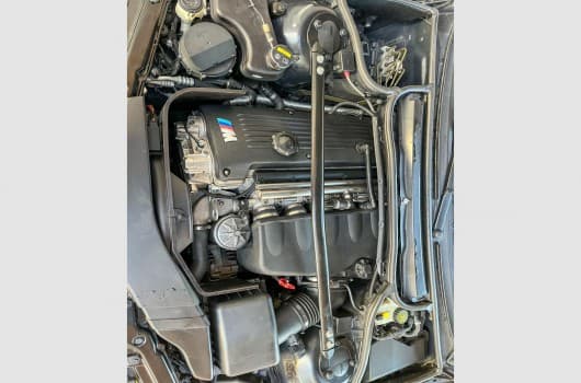 Gallery image 11