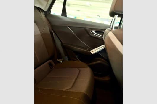 Gallery image 11