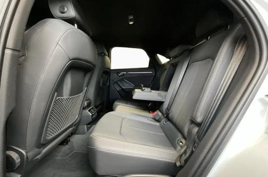 Gallery image 15