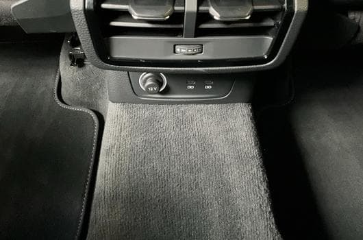 Gallery image 21
