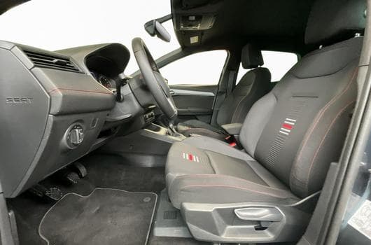 Gallery image 9
