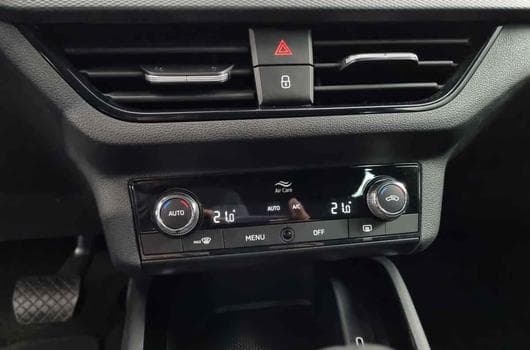 Gallery image 12