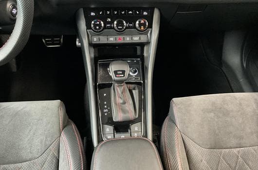 Gallery image 12