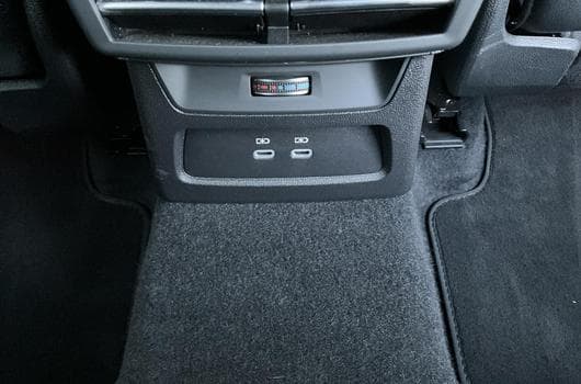 Gallery image 21