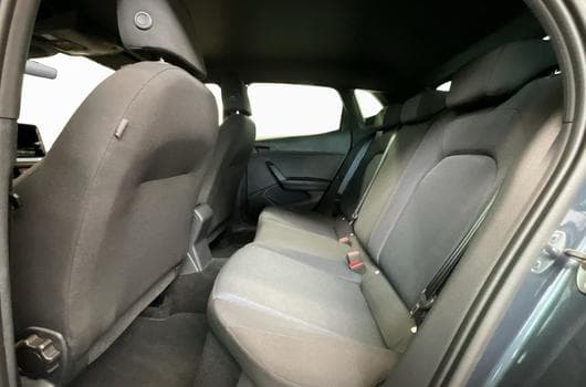 Gallery image 15