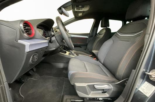 Gallery image 9