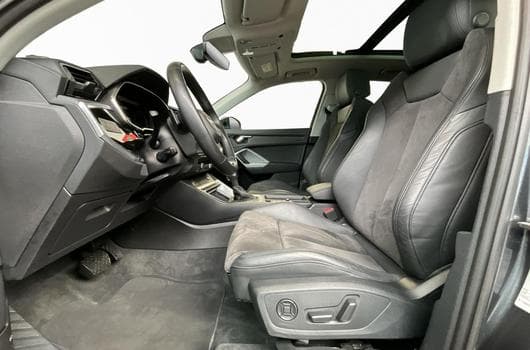 Gallery image 9