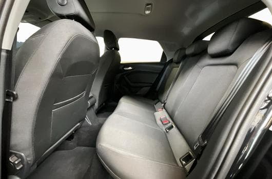 Gallery image 15