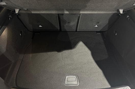 Gallery image 12