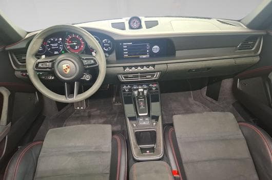 Gallery image 4