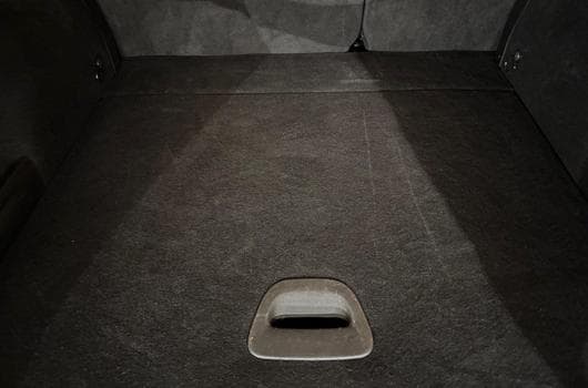 Gallery image 12
