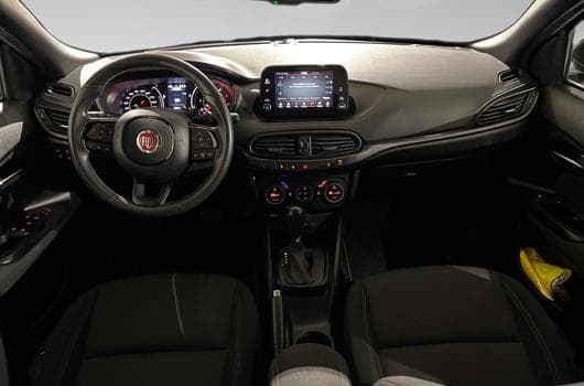 Gallery image 4