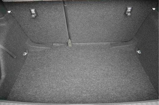 Gallery image 10
