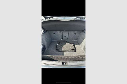 Gallery image 7