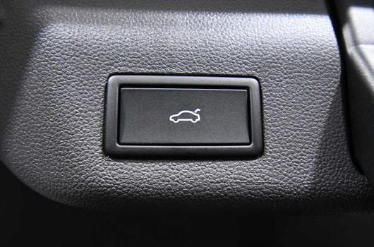 Gallery image 10