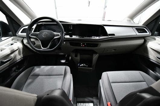 Gallery image 3