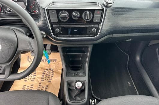 Gallery image 13