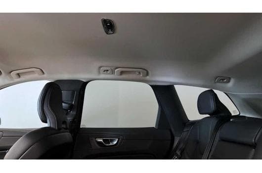 Gallery image 15