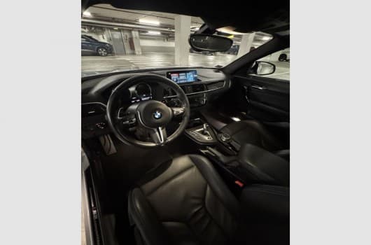 Gallery image 10