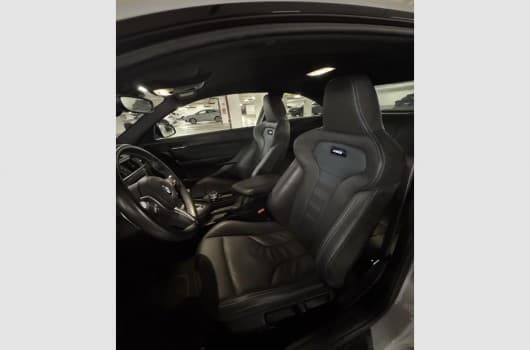 Gallery image 9