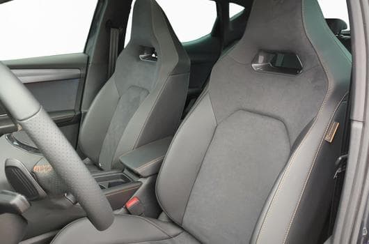 Gallery image 9