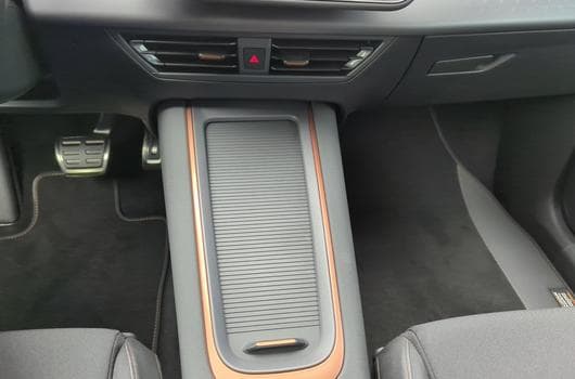 Gallery image 12