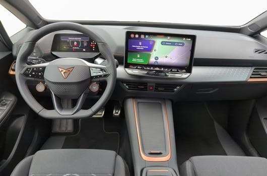 Gallery image 2