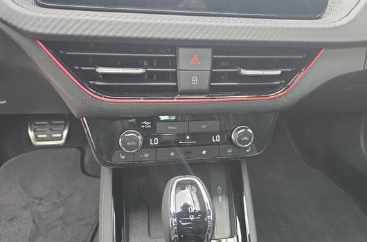 Gallery image 13