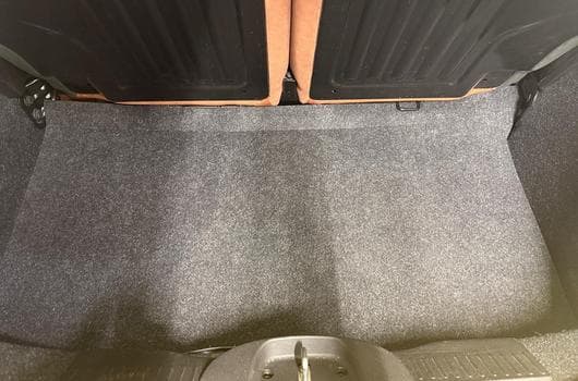 Gallery image 21