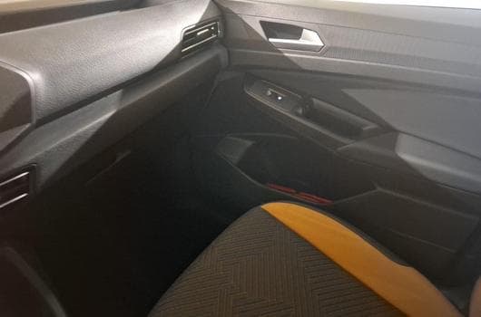 Gallery image 10
