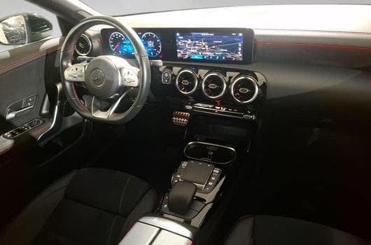 Gallery image 6