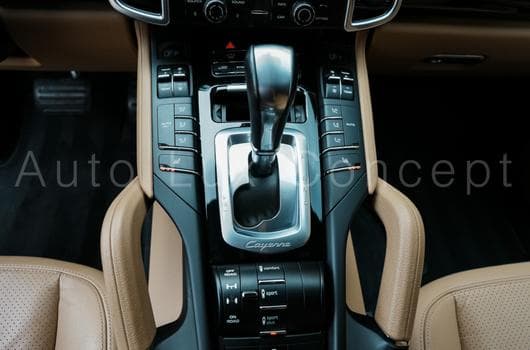 Gallery image 14