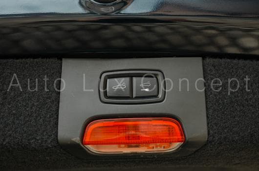 Gallery image 15