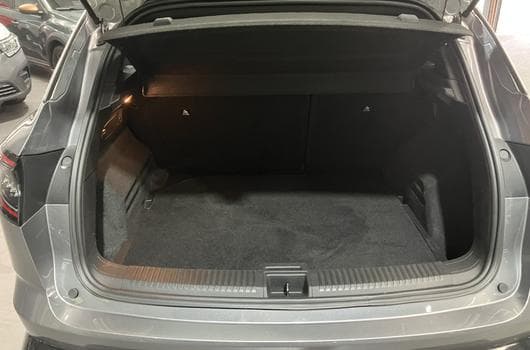 Gallery image 13