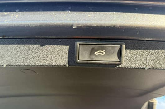 Gallery image 11